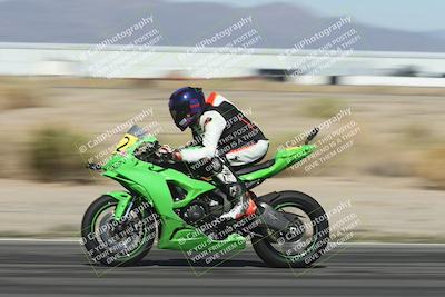 media/Oct-26-2025-Race Pace (Sun) [[c1447ca738]]/Verified/3-Turn 14 Exit Pans (1030am)/